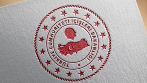Hain saldırının failleri etkisiz hale getirildi!