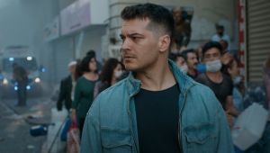 Hakan Muhafız'ın final tarihi belli oldu!