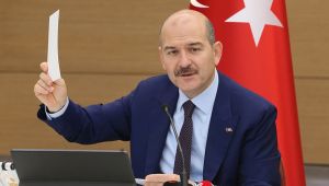 İdlib için yapılan yardım kampanyasında ne kadar para toplandı?