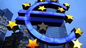 İkinci dalga endişesi borsaları vurdu