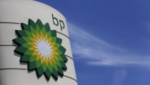 İngiliz petrol devi BP 10 bin kişiyi işten çıkaracağını açıkladı 