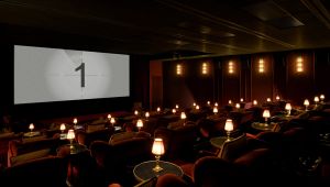 İstanbul Film Festivali çevrimiçi gösterimleri devam ediyor