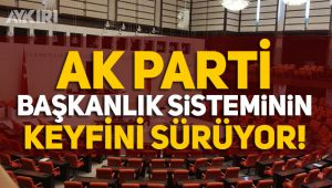 İster cevapla, ister cevaplama!