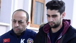 Kadir Şeker hakim karşısına çıkacak!