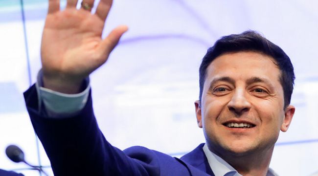 Karantina kurallarını ihlal eden başkana para cezası