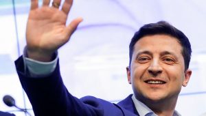 Karantina kurallarını ihlal eden başkana para cezası