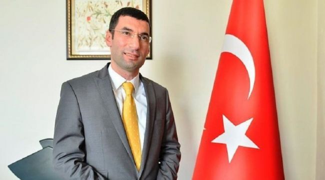 Kaymakam Safitürk cinayetinde mahkeme kararı açıklandı