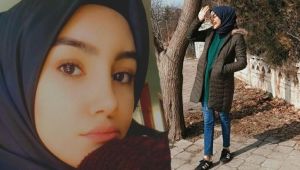 Kızı Merve Konukoğlu'nu öldüren Mikail Konukoğlu öldü!