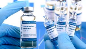 Koronavirüs aşısı için fiyat belli oldu