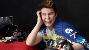 Kuşum Aydın vasiyetini açıkladı