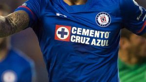 Meksika ekibi Cruz Azul'de 22 koronavirüs vakası