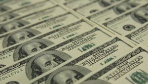 Merkez Bankası faiz kararını bugün açıklayacak