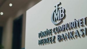Merkez Bankası'ndan zorunlu karşılık kararı!
