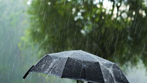 Meteoroloji'den kritik uyarı! Sel ve heyelan riskine dikkat