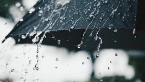 Meteoroloji'den sağanak uyarısı