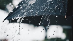 Meteoroloji'den sağanak uyarısı!