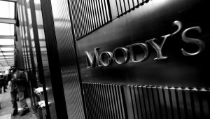 Moody's, Türk ekonomisi hakkındaki değerlendirmesini paylaştı