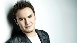 Mustafa Ceceli'den şaşırtan Levent Yüksel itirafı!