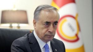 Mustafa Cengiz'in hastaneye kaldırıldığı iddiaları yalanlandı