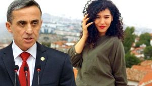 Nadira Kadirova soruşturmasının bilinmeyenleri