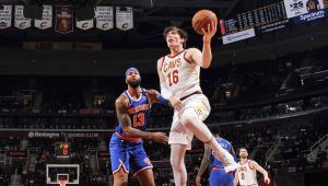 NBA'de sezon 30 Temmuz'da yeniden başlıyor