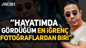 Nusret'e büyük tepki!