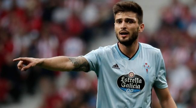 Okay Yokuşlu'dan seyircisiz maç isyanı - Gündem - AYKIRI
