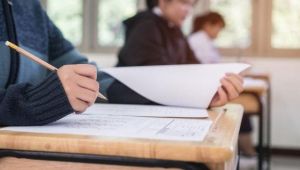 ÖSYM Başkanı Halis Aygün'den KPSS açıklaması