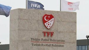 PFDK Fenerbahçe ve Galatasaray'a ceza yağdırdı!