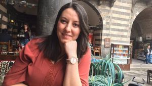 Bakan Koca: Dilek hemşire aramızdan ayrıldı