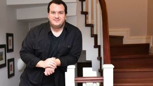 Şahan Gökbakar hakkında flaş iddia!