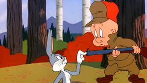 Silah bırakma kararı aldılar