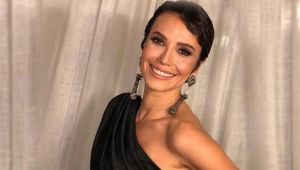 Songül Öden pişmanlığını anlattı: Şeytana uydum...