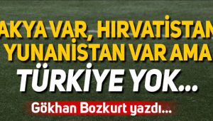 Spor Ülkesi