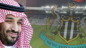 Suudi Prensi Salman'a İngiliz engeli!