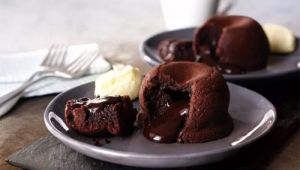 Tatlı düşkünlüğünü 1 haftada yenebilirsiniz