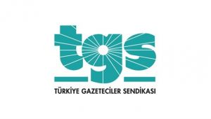 TGS'den gözaltına alınan gazeteciler hakkında açıklama