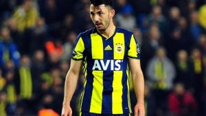 Tolgay Arslan çıkan haberleri yalanladı!