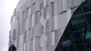 Tottenham'da koronavirüs şoku!