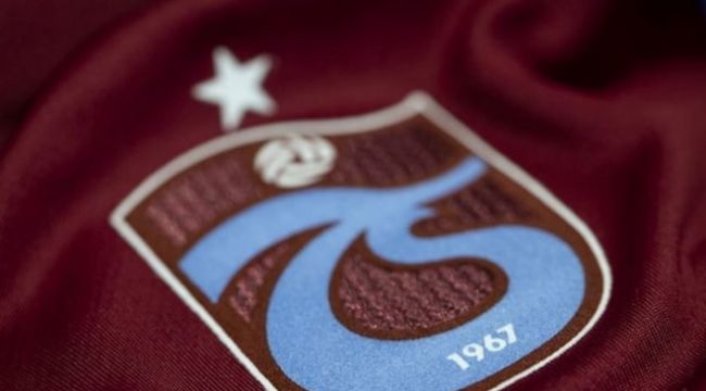 Trabzonspor Avrupa'dan men edildi!