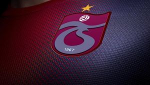 Trabzonspor CAS'a başvurdu!