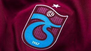 Trabzonspor'dan imalı paylaşım!