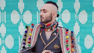 TYT Türkçe'de sorulan 'Mabel Matiz' sorusu sosyal medyayı salladı