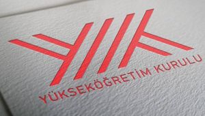 YÖK'ten yüksek lisans düzenlemesi