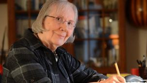 Adalet Ağaoğlu hayatını kaybetti