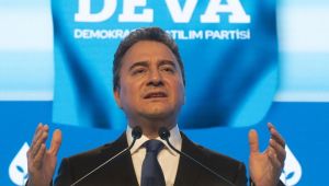 Ali Babacan'dan Sakarya'da yaşanan ikinci patlamayla ilgili açıklama