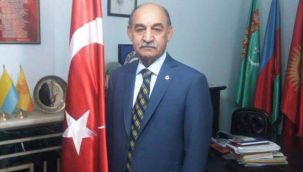 Bahattin Ergezer hayatını kaybetti