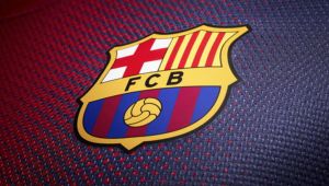Barcelona, Sarunas Jasikevicius ile anlaştı!