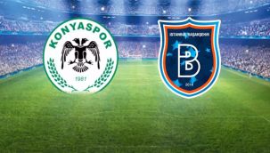 Başakşehir bu gece şampiyonluk fırsatını kaçırdı