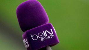 beIN Sports tekrar indirim istiyor: Aldığı ihalenin yarısı!